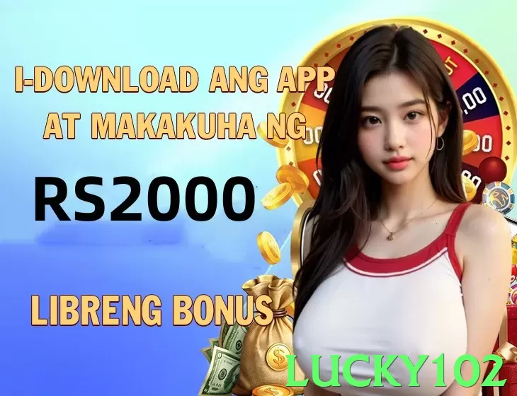 Lucky102 apk❤️ How to Download &amp; Play in Pakistan - Lucky102 - 2
