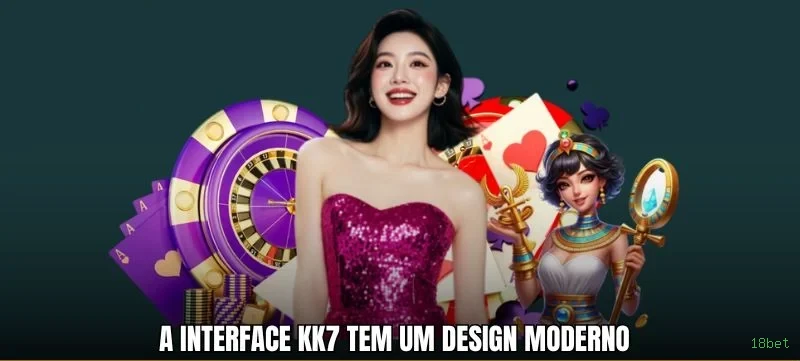 Requisitos APK 18bet