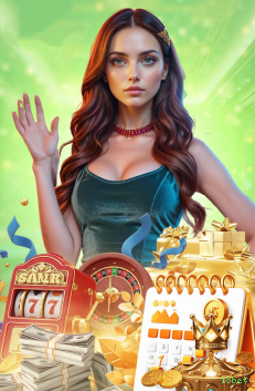 App 18bet Mobile