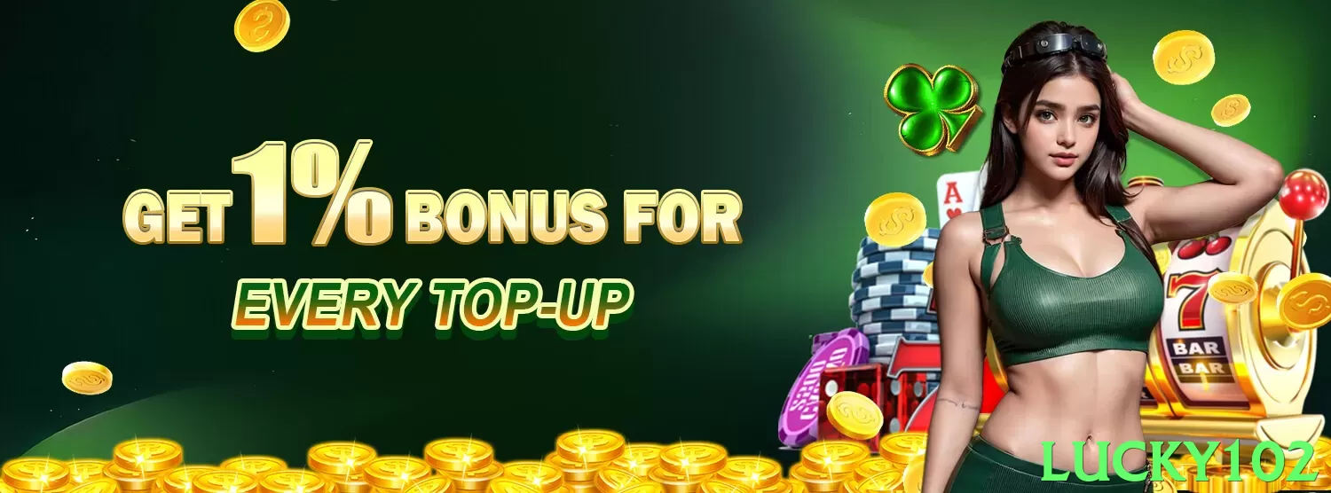 Lucky102 app❤️ Pakistani Players Official Guide - Lucky102 - 2