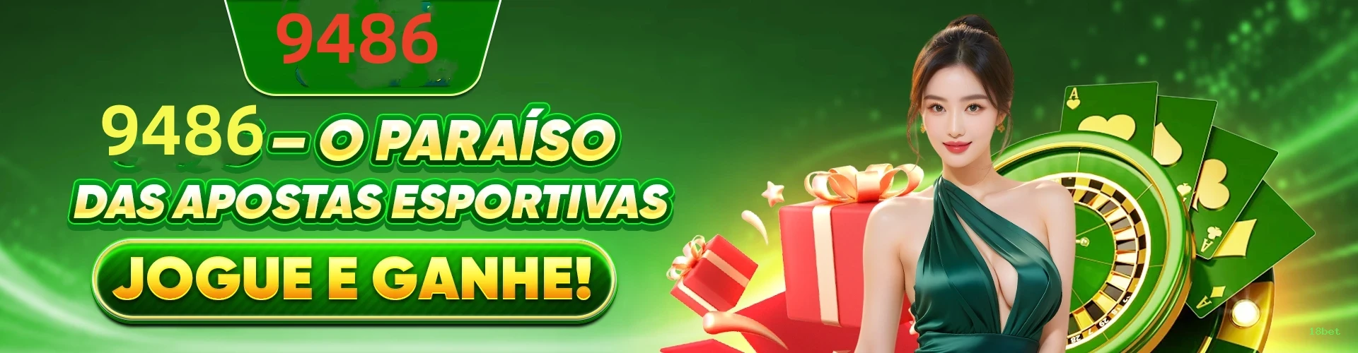 Dicas de Slots 18bet