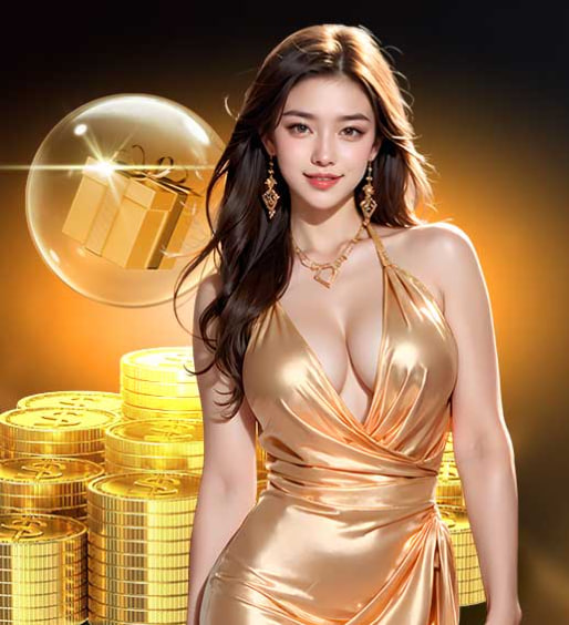 Hình ảnh quảng cáo của fb88hi hiển thị nền tảng và các lợi ích