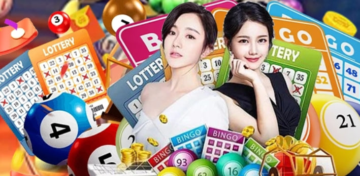 Hình ảnh quảng cáo của fb88hi hiển thị nền tảng và các lợi ích