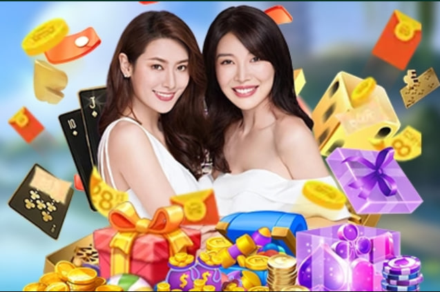 Hình ảnh quảng cáo của fb88hi hiển thị nền tảng và các lợi ích