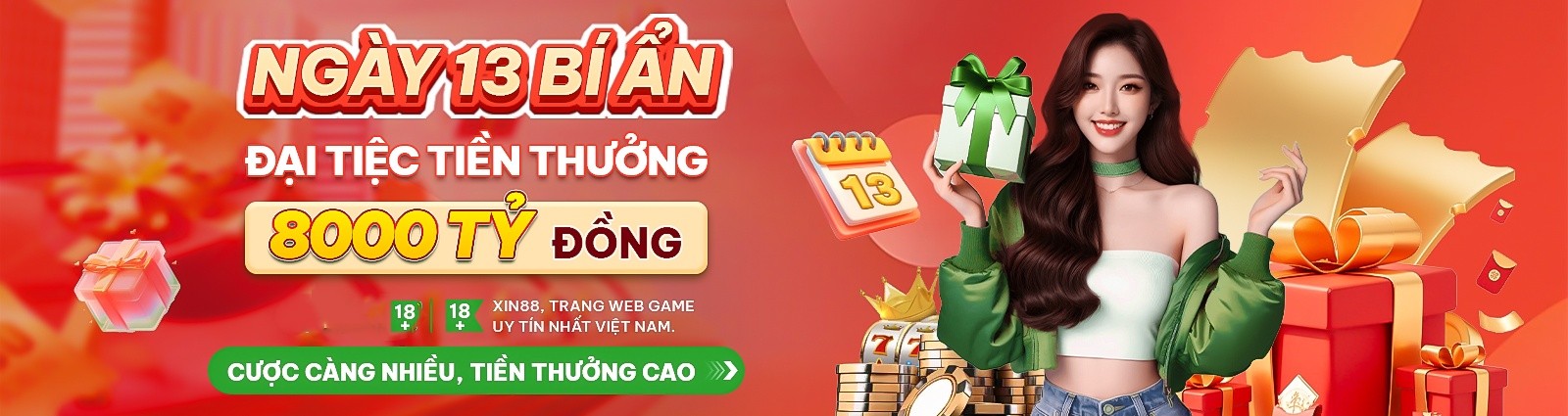 Hình ảnh quảng cáo của fb88hi hiển thị nền tảng và các lợi ích