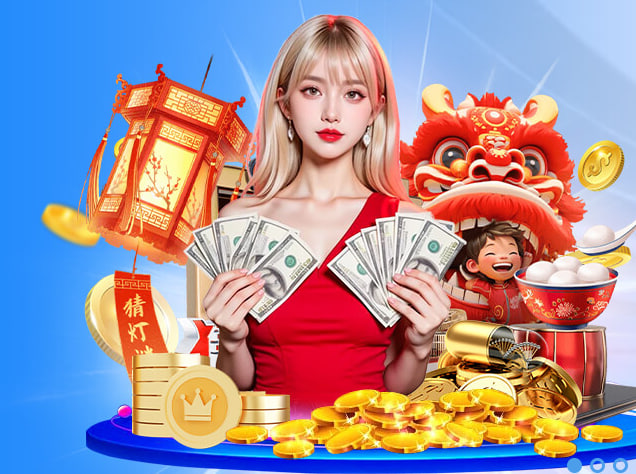 Hình ảnh quảng cáo của fb88hi hiển thị nền tảng và các lợi ích