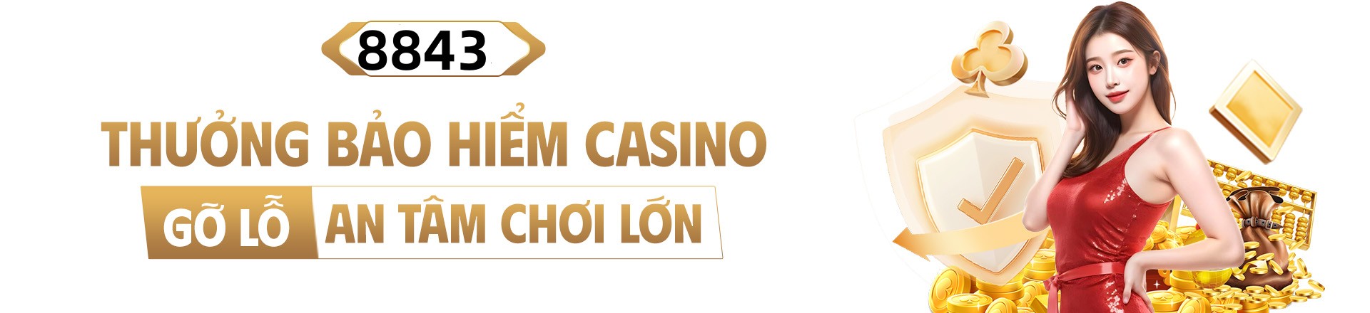 Hình ảnh quảng cáo của fb88hi hiển thị nền tảng và các lợi ích