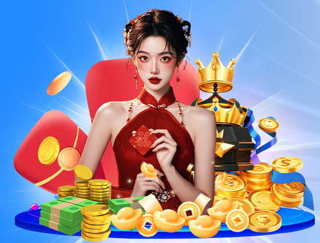 Hình ảnh quảng cáo của fb88hi hiển thị nền tảng và các lợi ích