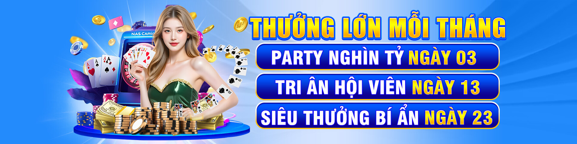 Hình ảnh quảng cáo của fb88hi hiển thị nền tảng và các lợi ích