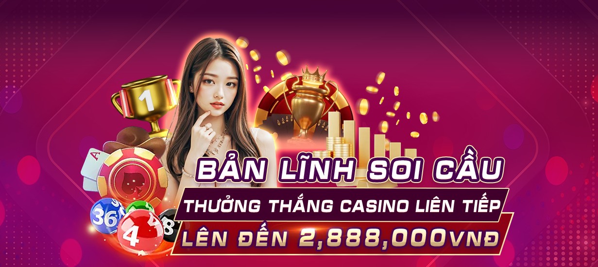 Hình ảnh quảng cáo của fb88hi hiển thị nền tảng và các lợi ích