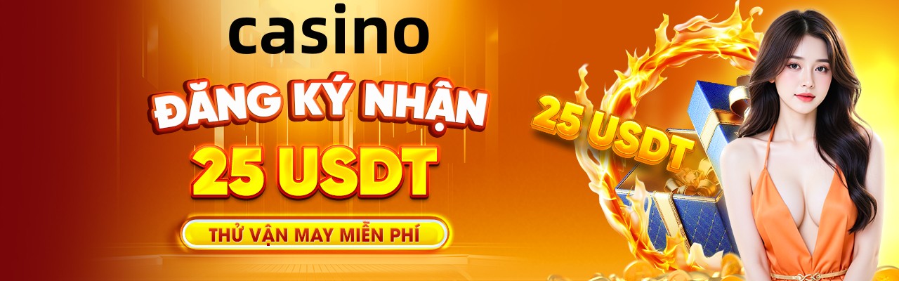 Hình ảnh quảng cáo của fb88hi hiển thị nền tảng và các lợi ích