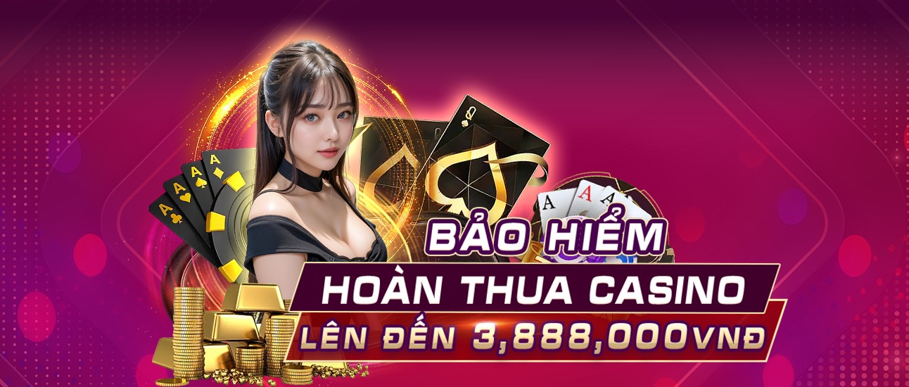 Hình ảnh quảng cáo của fb88hi hiển thị nền tảng và các lợi ích