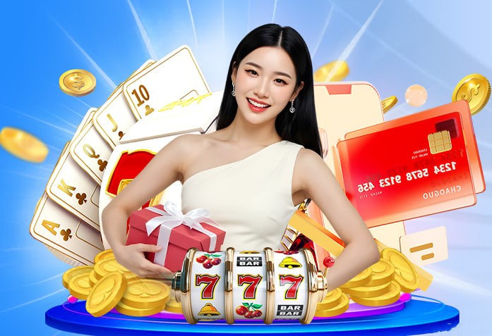 Hình ảnh quảng cáo của fb88hi hiển thị nền tảng và các lợi ích