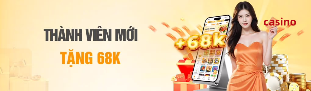 Hình ảnh quảng cáo của fb88hi hiển thị nền tảng và các lợi ích