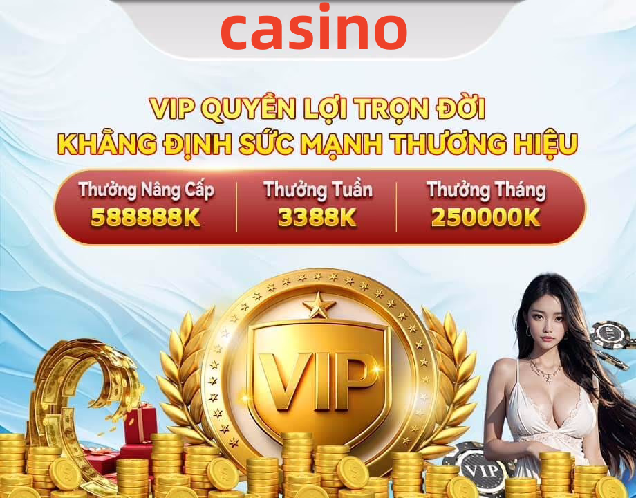 Hình ảnh quảng cáo của fb88hi hiển thị nền tảng và các lợi ích