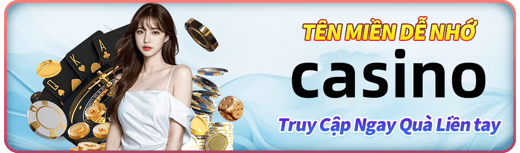 Hình ảnh quảng cáo của fb88hi hiển thị nền tảng và các lợi ích