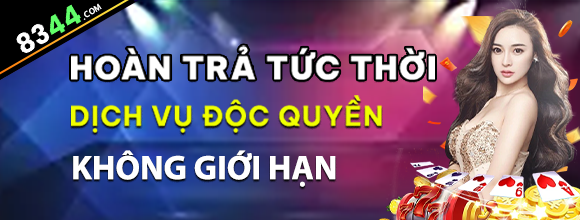 Hình ảnh quảng cáo của fb88hi hiển thị nền tảng và các lợi ích