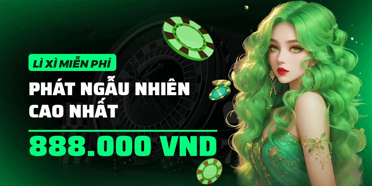 Hình ảnh quảng cáo của fb88hi hiển thị nền tảng và các lợi ích