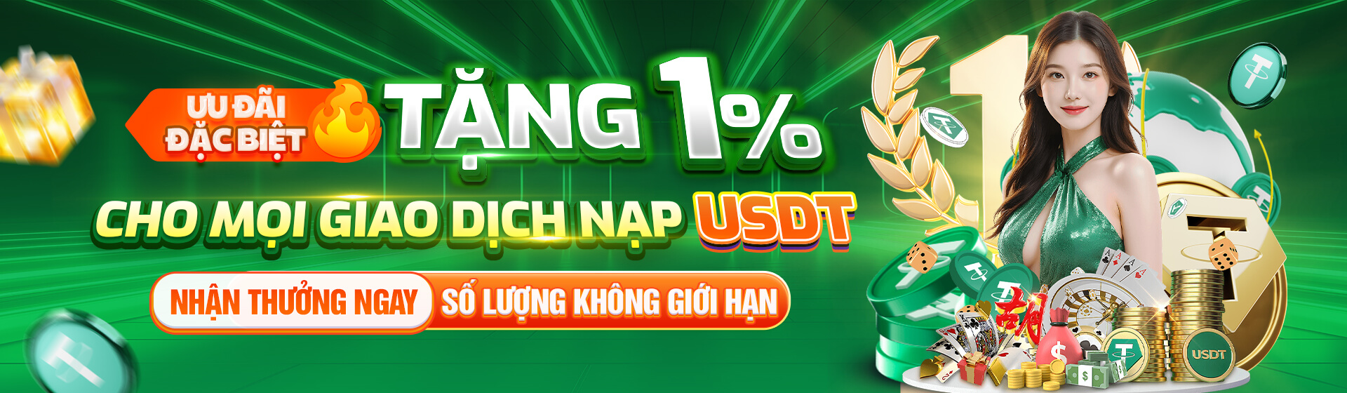 Hình ảnh quảng cáo của fb88hi hiển thị nền tảng và các lợi ích