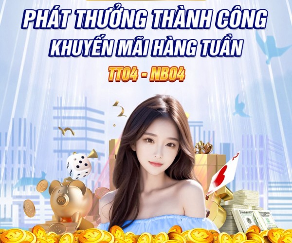Hình ảnh quảng cáo của fb88hi hiển thị nền tảng và các lợi ích