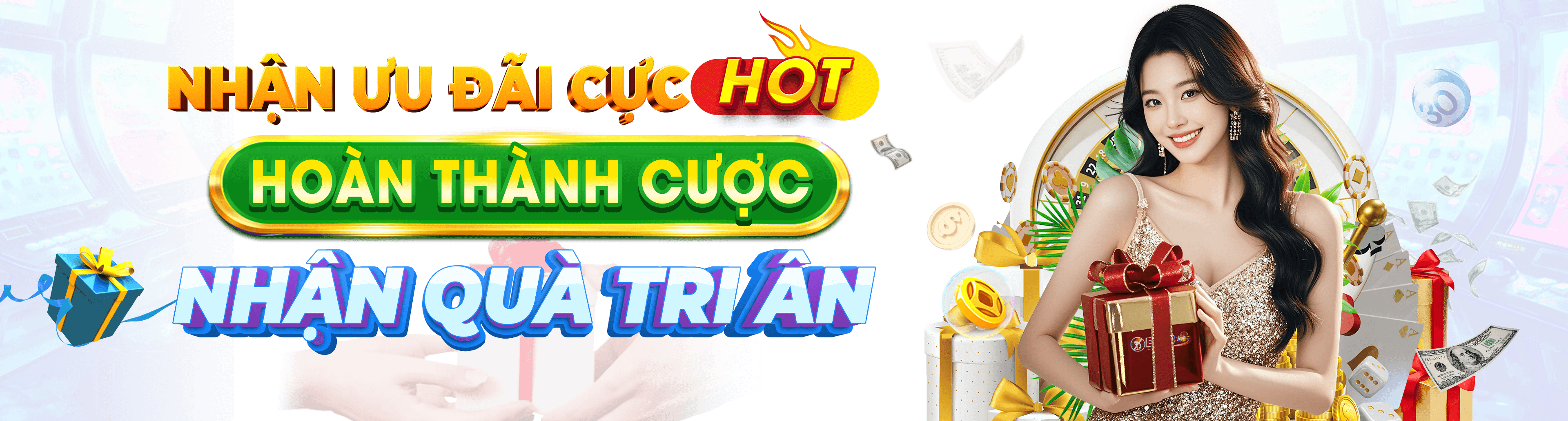 Hình ảnh quảng cáo của fb88hi hiển thị nền tảng và các lợi ích