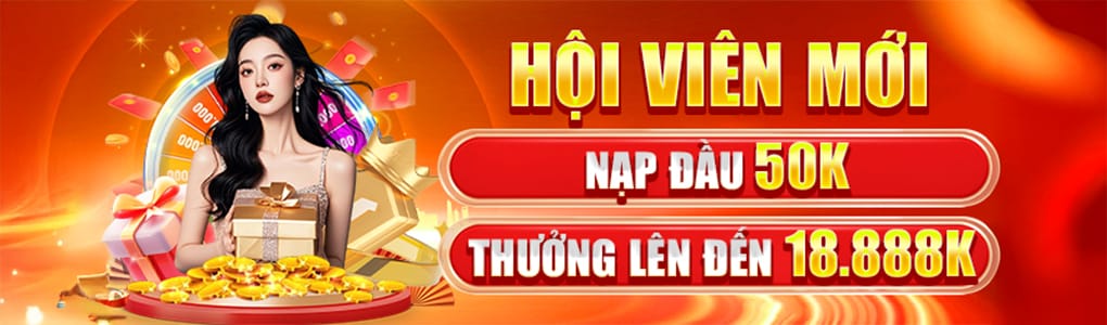 Hình ảnh quảng cáo của fb88hi hiển thị nền tảng và các lợi ích