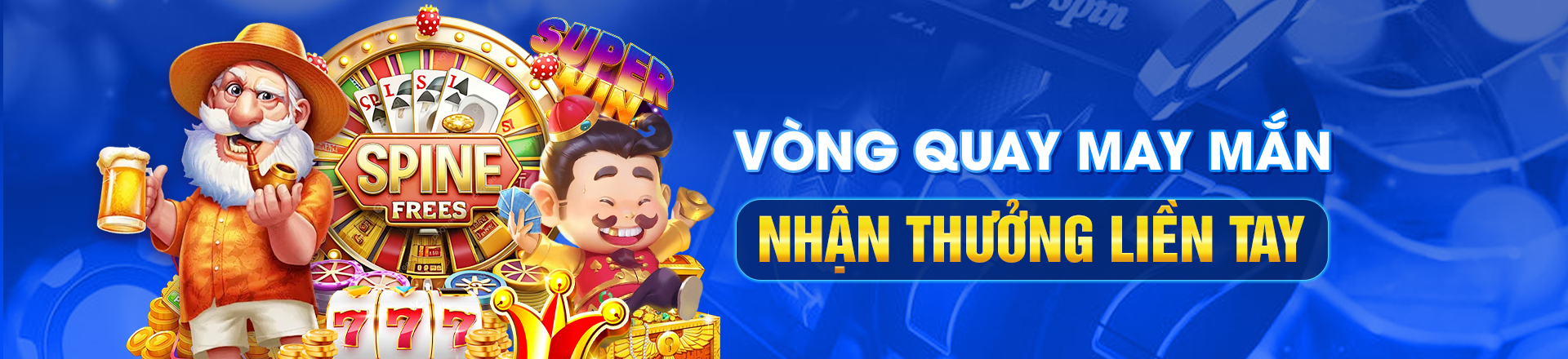 Hình ảnh quảng cáo của fb88hi hiển thị nền tảng và các lợi ích