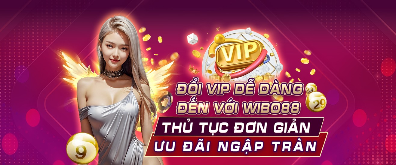 Hình ảnh quảng cáo của fb88hi hiển thị nền tảng và các lợi ích