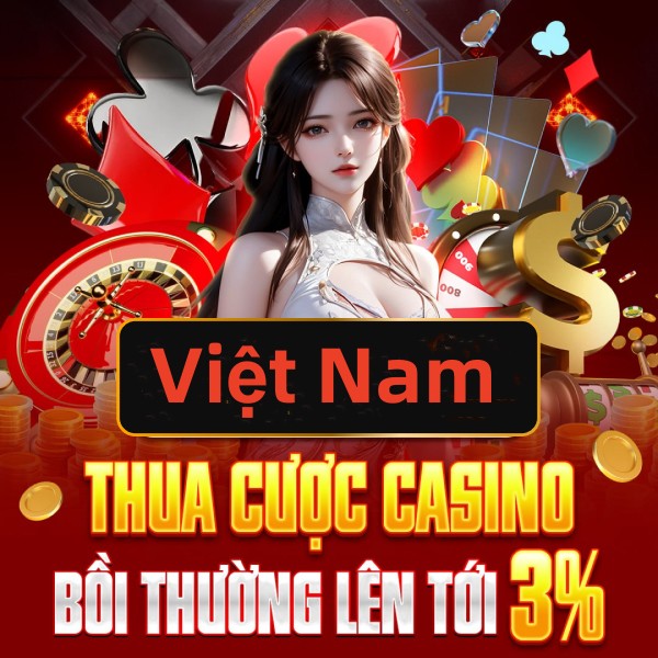 Hình ảnh quảng cáo của fb88hi hiển thị nền tảng và các lợi ích