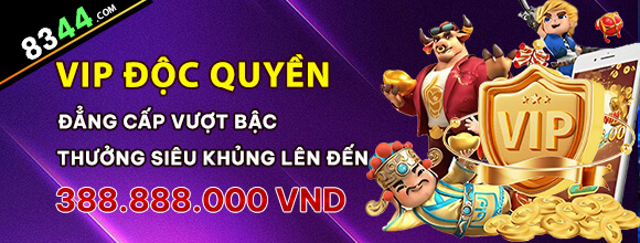 Hình ảnh quảng cáo của fb88hi hiển thị nền tảng và các lợi ích