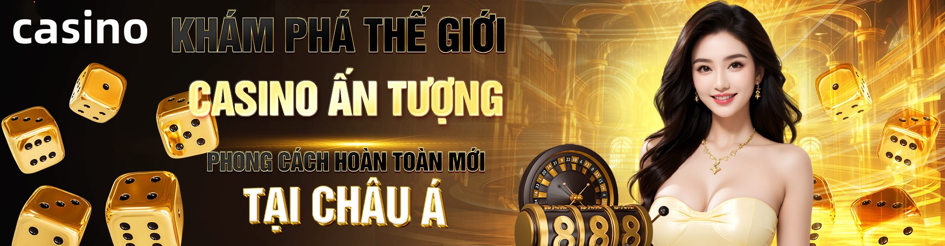 Hình ảnh quảng cáo của fb88hi hiển thị nền tảng và các lợi ích