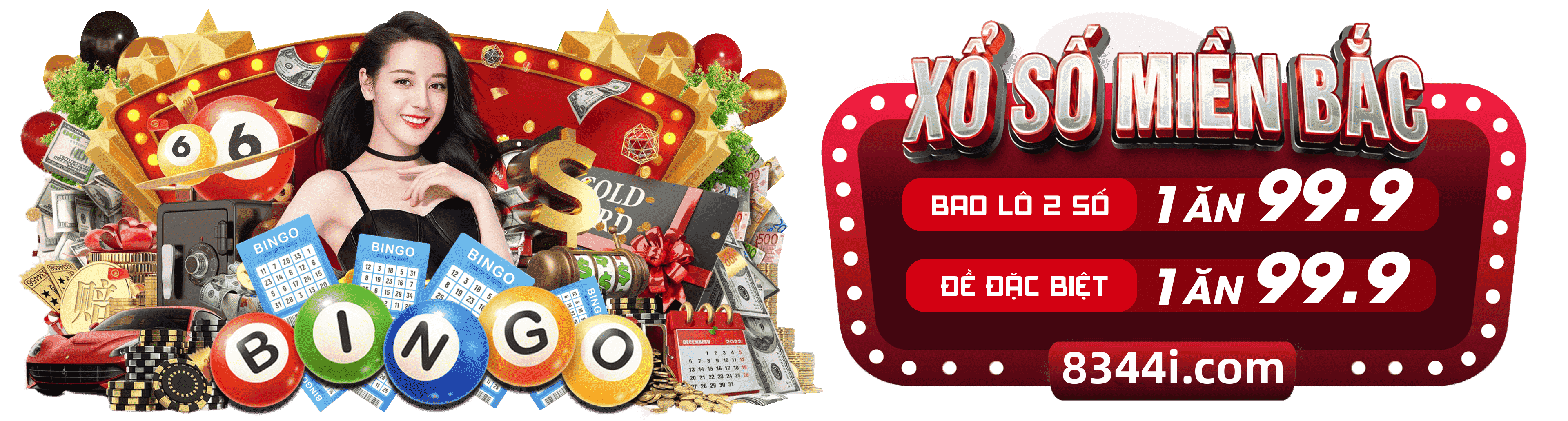 Hình ảnh quảng cáo của fb88hi hiển thị nền tảng và các lợi ích