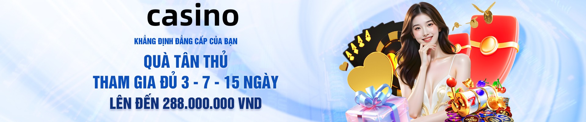 Hình ảnh quảng cáo của fb88hi hiển thị nền tảng và các lợi ích