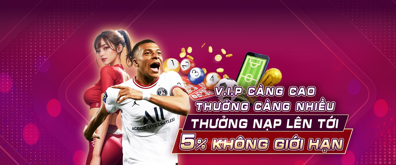 Hình ảnh quảng cáo của fb88hi hiển thị nền tảng và các lợi ích
