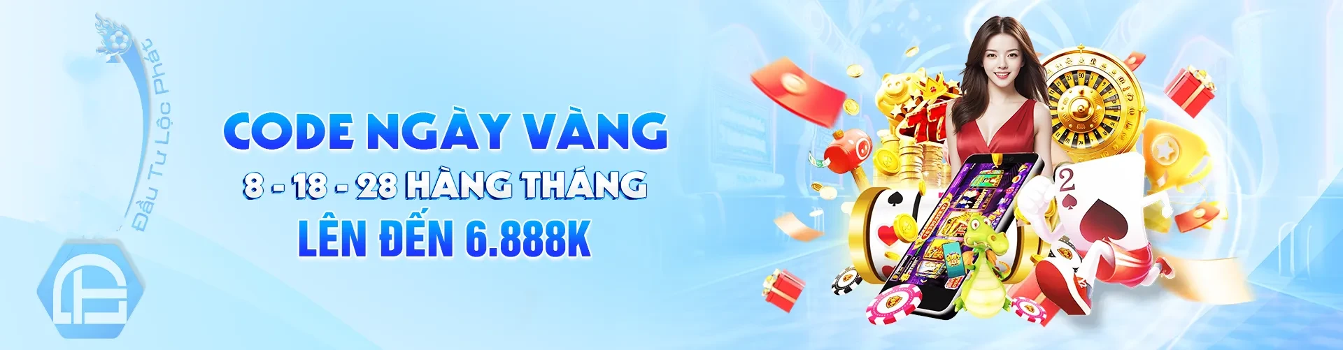 Hình ảnh quảng cáo của fb88hi hiển thị nền tảng và các lợi ích