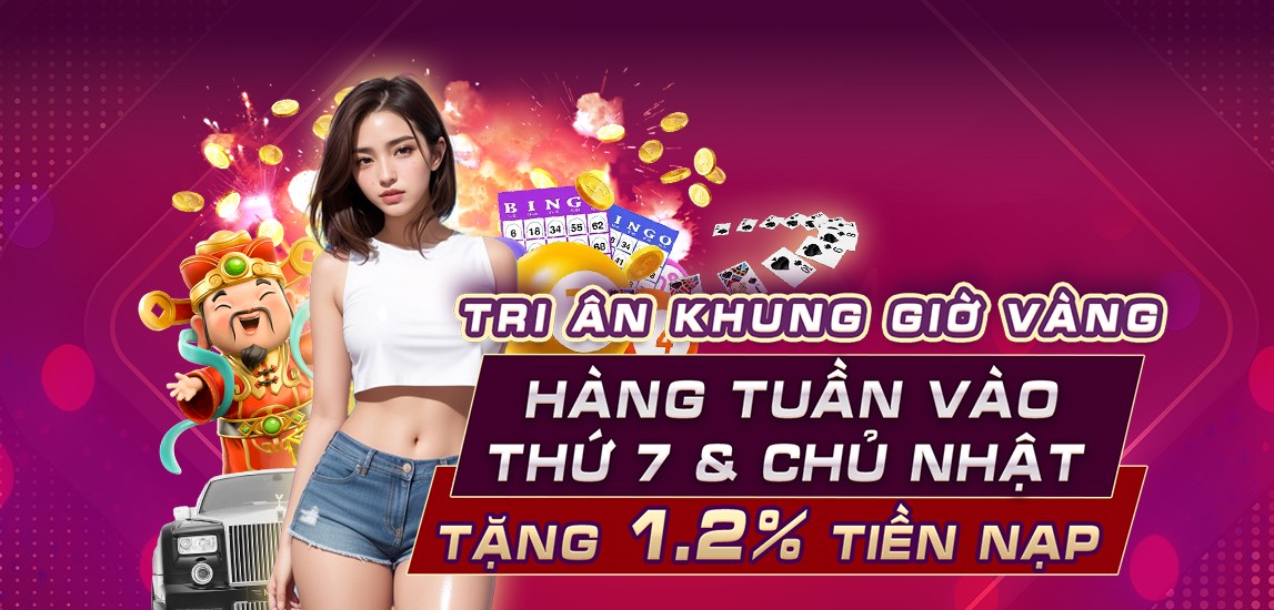 Hình ảnh quảng cáo của fb88hi hiển thị nền tảng và các lợi ích