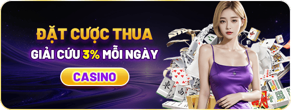 Hình ảnh quảng cáo của fb88hi hiển thị nền tảng và các lợi ích