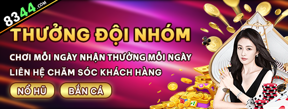 Hình ảnh quảng cáo của fb88hi hiển thị nền tảng và các lợi ích