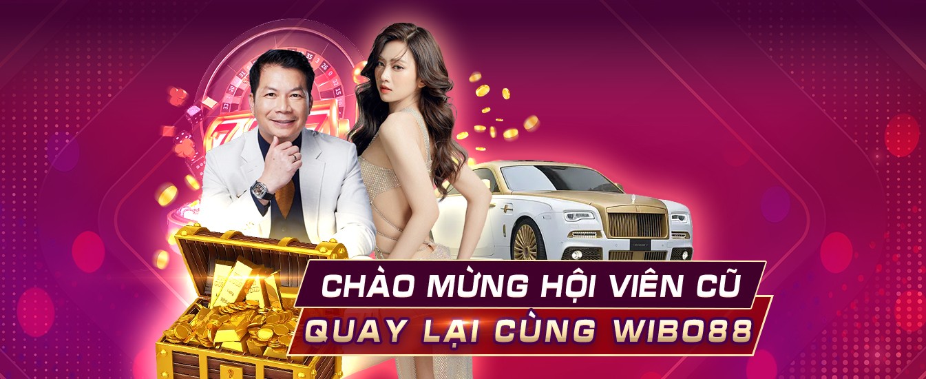 Hình ảnh quảng cáo của fb88hi hiển thị nền tảng và các lợi ích