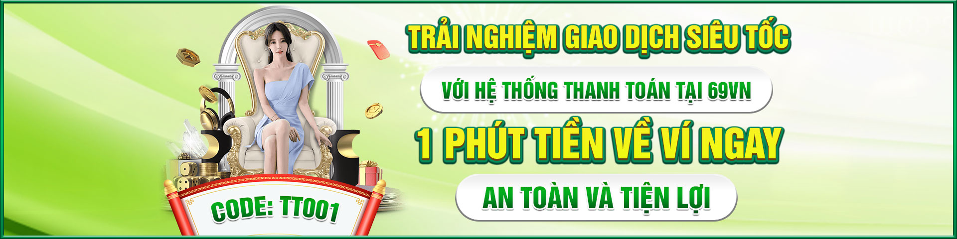 Hình ảnh quảng cáo của fb88hi hiển thị nền tảng và các lợi ích