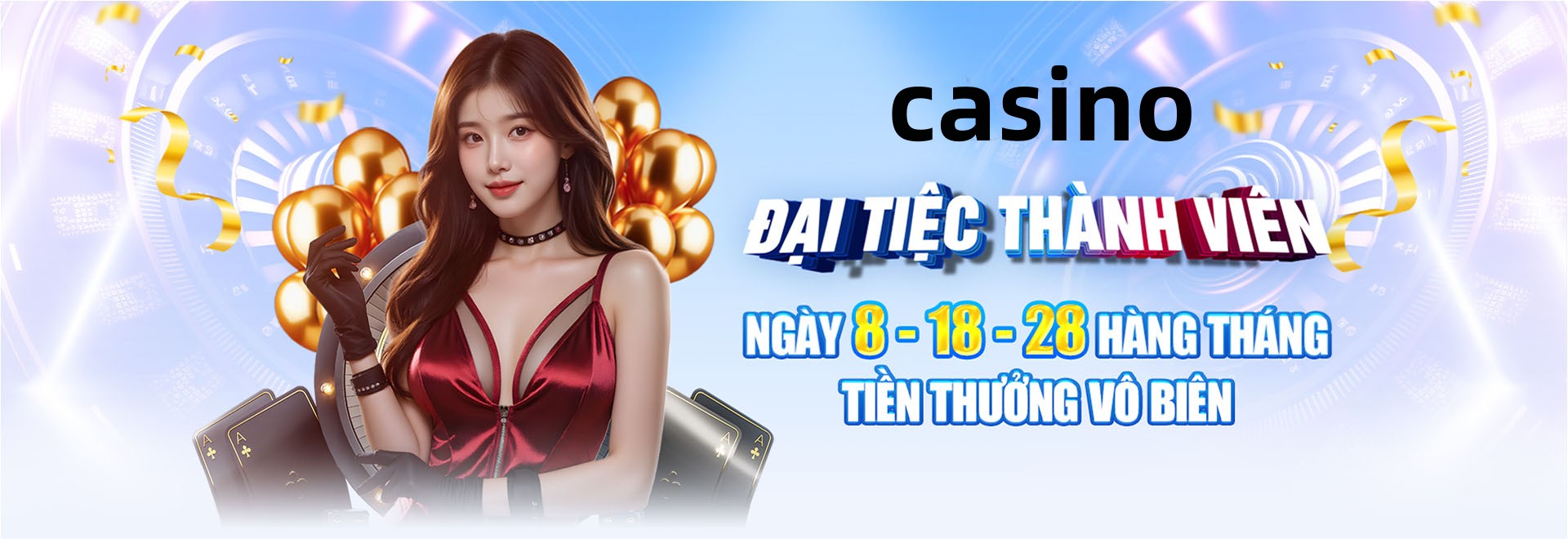 Hình ảnh quảng cáo của fb88hi hiển thị nền tảng và các lợi ích