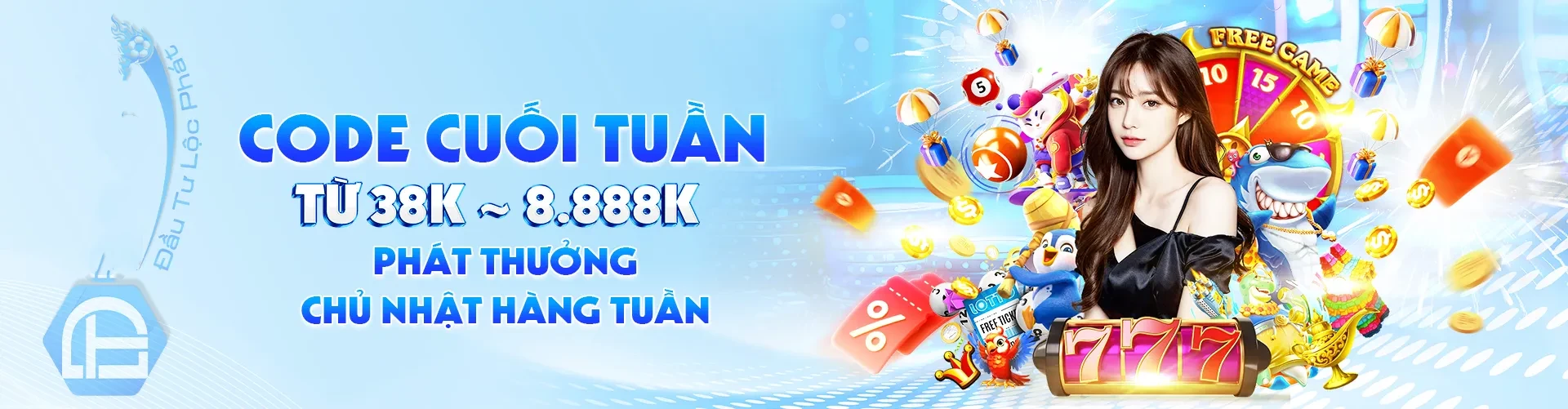Hình ảnh quảng cáo của fb88hi hiển thị nền tảng và các lợi ích