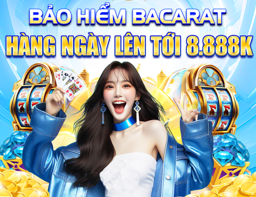 Hình ảnh quảng cáo của fb88hi hiển thị nền tảng và các lợi ích