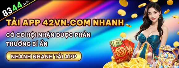 Hình ảnh quảng cáo của fb88hi hiển thị nền tảng và các lợi ích