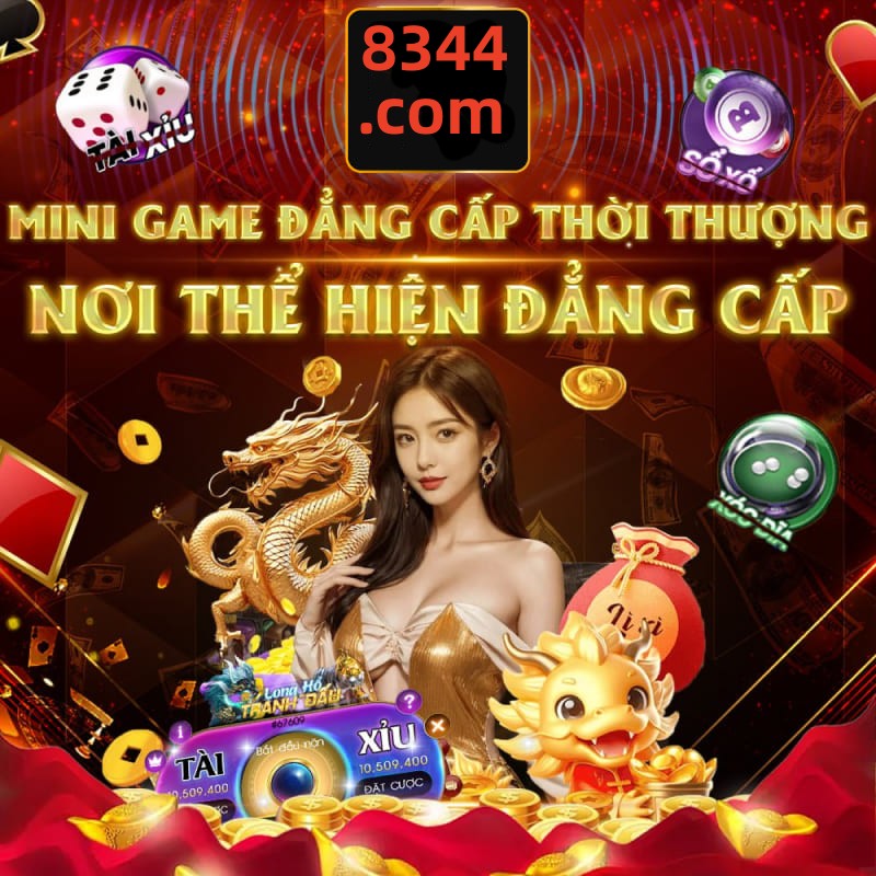 Hình ảnh quảng cáo của fb88hi hiển thị nền tảng và các lợi ích