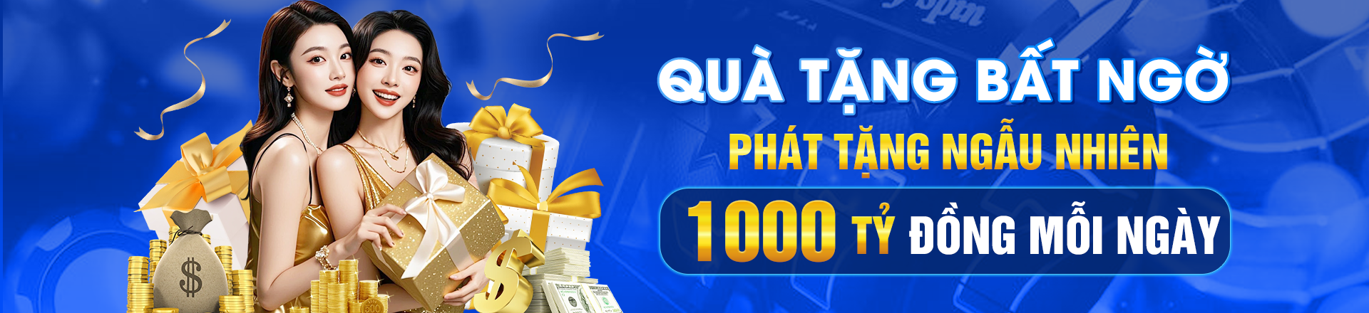 Hình ảnh quảng cáo của fb88hi hiển thị nền tảng và các lợi ích