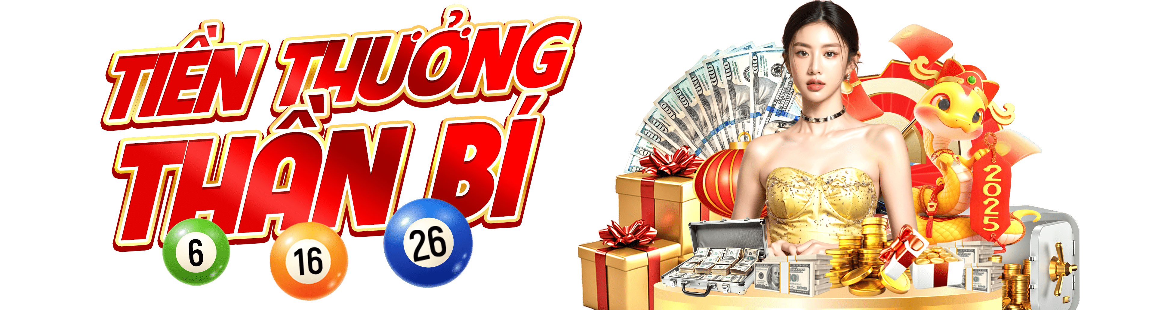 Hình ảnh quảng cáo của fb88hi hiển thị nền tảng và các lợi ích