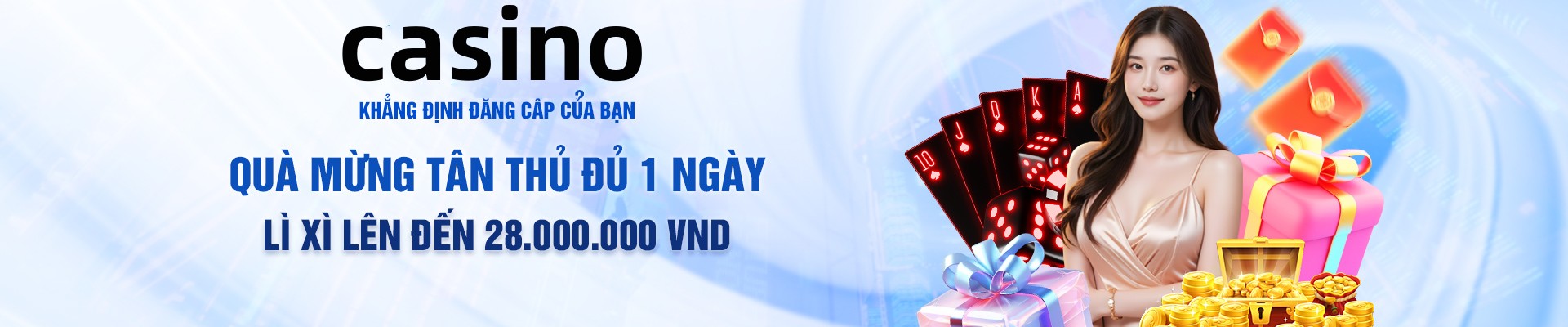 Hình ảnh quảng cáo của fb88hi hiển thị nền tảng và các lợi ích
