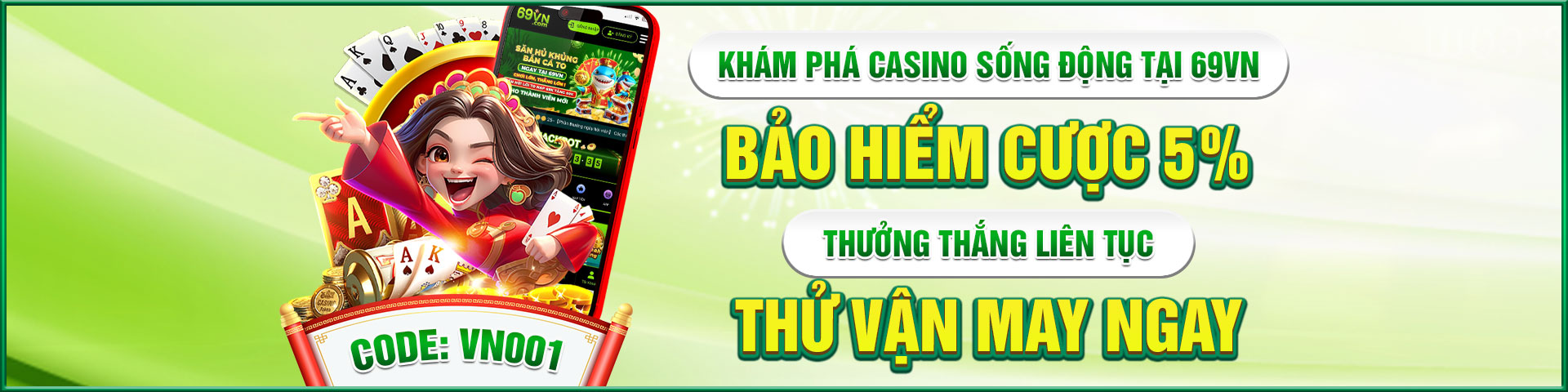 Hình ảnh quảng cáo của fb88hi hiển thị nền tảng và các lợi ích