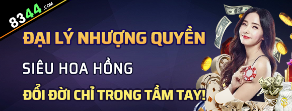 Hình ảnh quảng cáo của fb88hi hiển thị nền tảng và các lợi ích